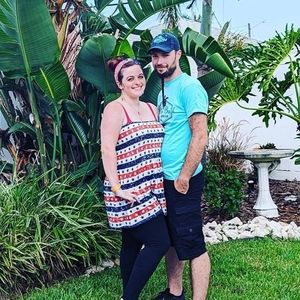 Meet your Posher, Champaigne